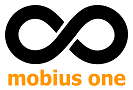 Mobius One