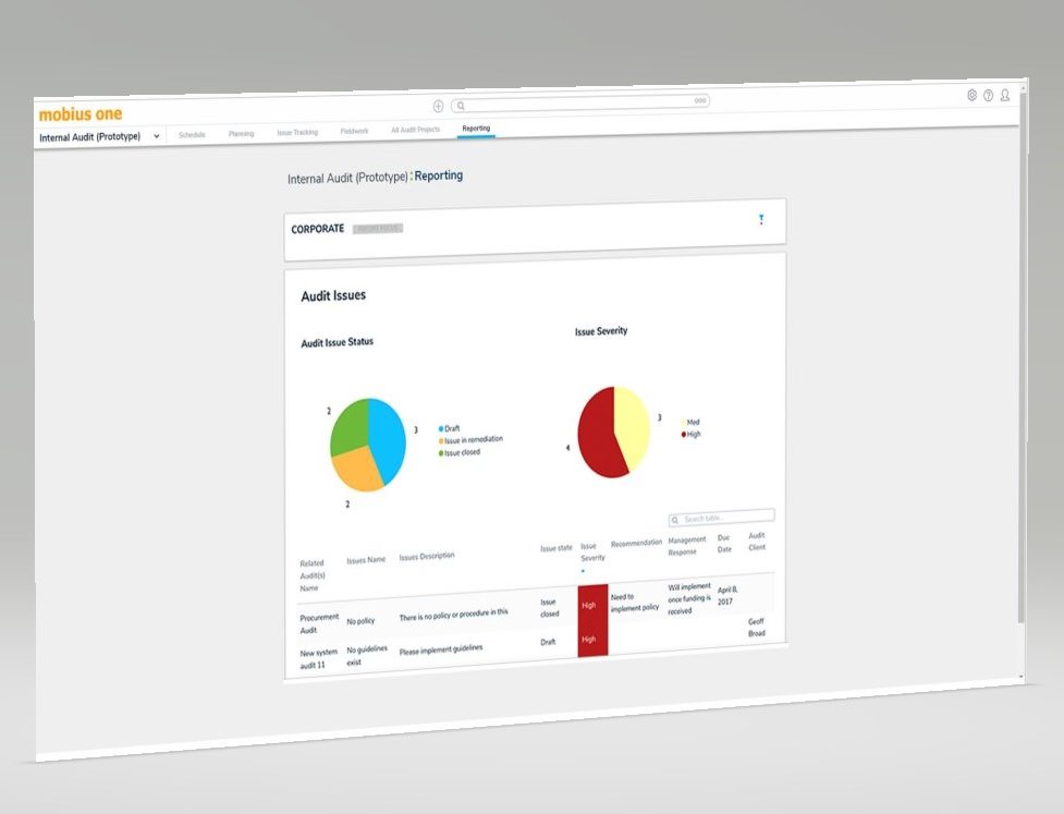 cropped-Internal-Audit-3D-4.jpg