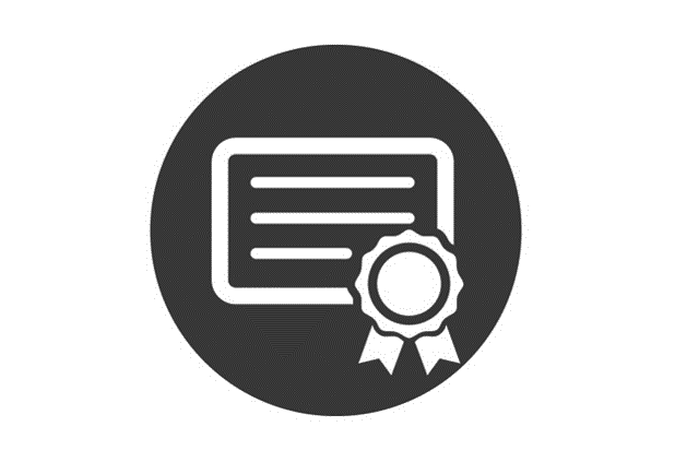 cropped-Accreditation-2.png