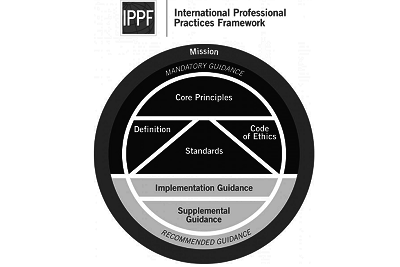 cropped-IPPF-3.png