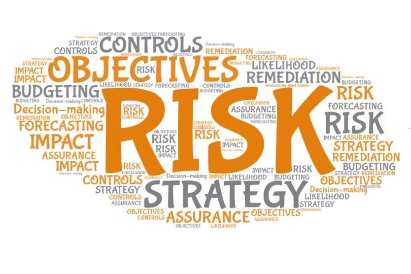 cropped-risk-1.jpg