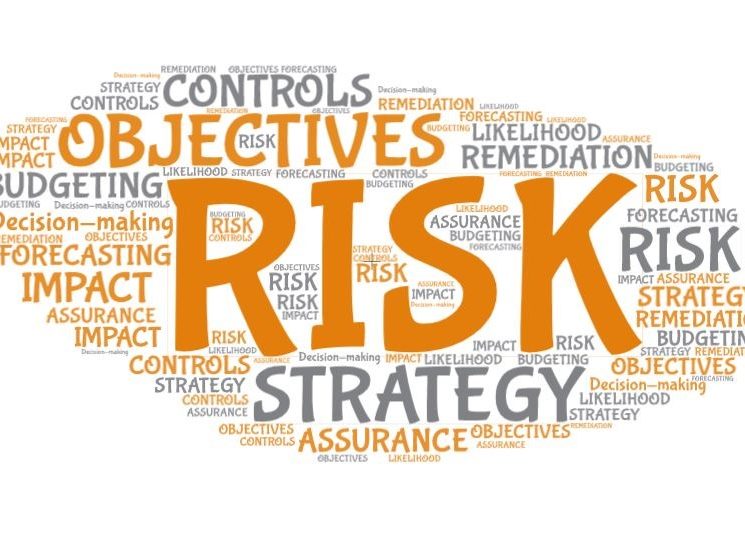 cropped-risk-3.jpg